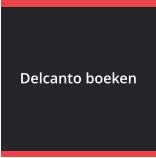 Delcanto boeken