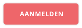 AANMELDEN