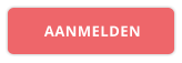 AANMELDEN