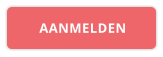 AANMELDEN