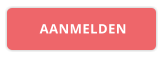 AANMELDEN