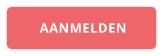 AANMELDEN