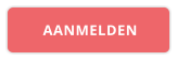 AANMELDEN