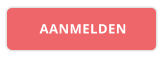 AANMELDEN