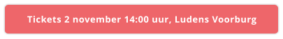 Tickets 2 november 14:00 uur, Ludens Voorburg