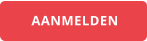 AANMELDEN
