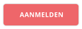 AANMELDEN