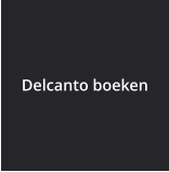 Delcanto boeken