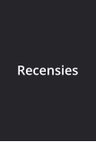 Recensies