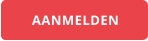 AANMELDEN