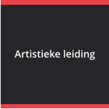 Artistieke leiding