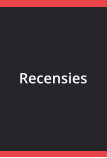 Recensies