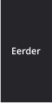 Eerder