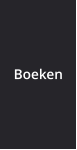 Boeken
