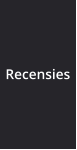 Recensies