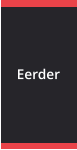 Eerder