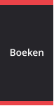 Boeken