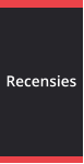 Recensies
