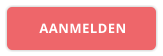 AANMELDEN