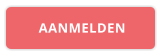 AANMELDEN