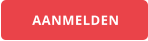 AANMELDEN