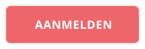 AANMELDEN