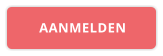 AANMELDEN