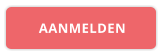AANMELDEN