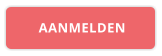 AANMELDEN