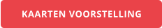 KAARTEN VOORSTELLING
