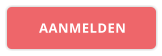 AANMELDEN