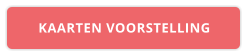 KAARTEN VOORSTELLING
