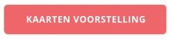 KAARTEN VOORSTELLING