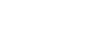 Tickets bestellen  “Een feestje bij Van Meerten” 15 en 16 april 2023 Klik hier voor meer informatie